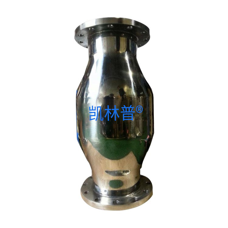 数码智能除锈除垢器