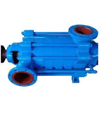 耐磨离心泵
