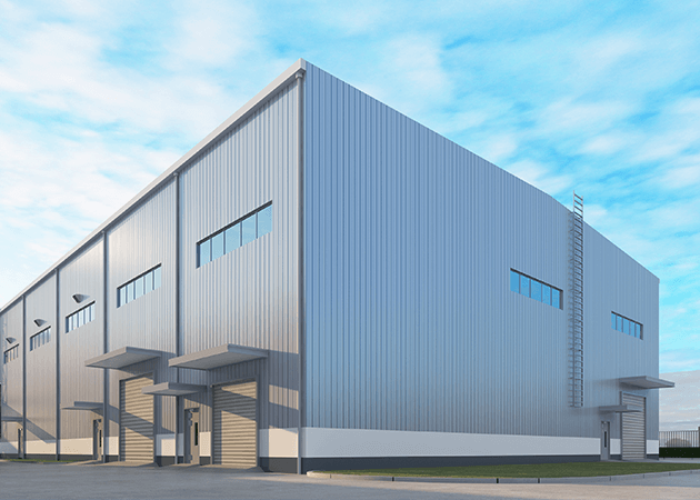 淄博众鼎智能设备有限公司