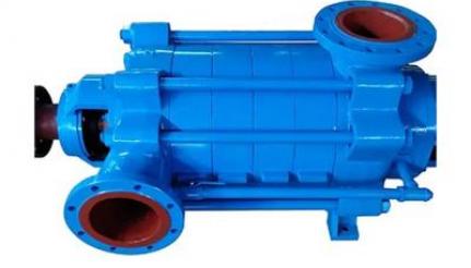 耐磨离心泵