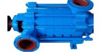 耐磨离心泵