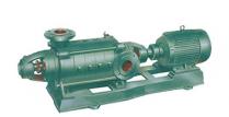 耐磨离心泵