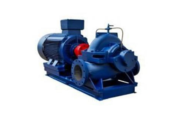 离心泵 离心泵