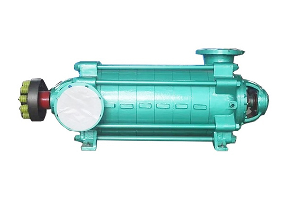 锅炉给水泵 锅炉给水泵