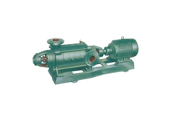 离心泵 离心泵