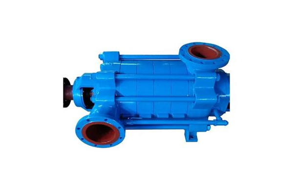 耐磨离心泵 耐磨离心泵