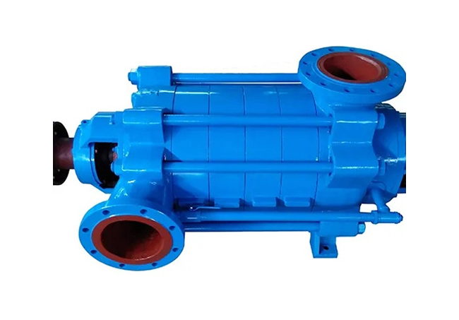 耐磨离心泵 耐磨离心泵
