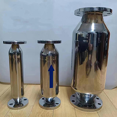 数码智能除锈除垢器