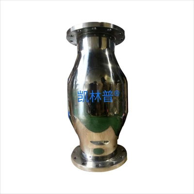 数码智能除锈除垢器