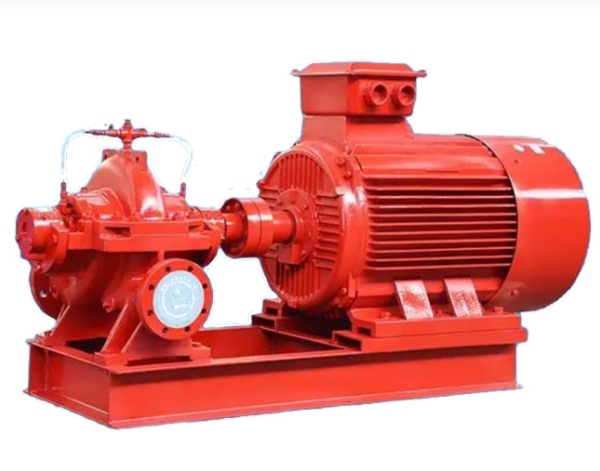 消防水泵接合器多少平方安装一个? 消防水泵接合器多少平方安装一个?