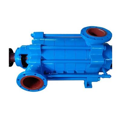 耐磨离心泵 耐磨离心泵